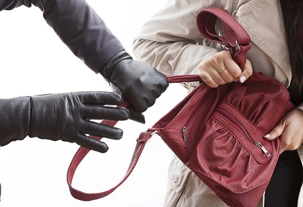 Nằm mơ thấy bị cướp có ý nghĩa gì? Nằm mơ thấy mình bị bắt nên đặt cược vào con số nào?