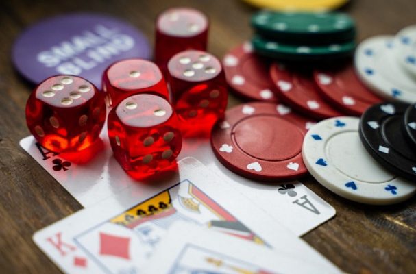 242770.AG5AT6374ef89e4383