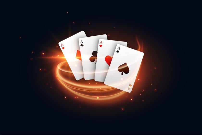 Phỏm có bao nhiêu lá bài? - Gamebai88