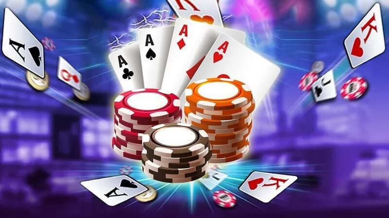 thảo quả là gì? Những điều bạn nên biết về game đánh bài Sam - Gamebai88