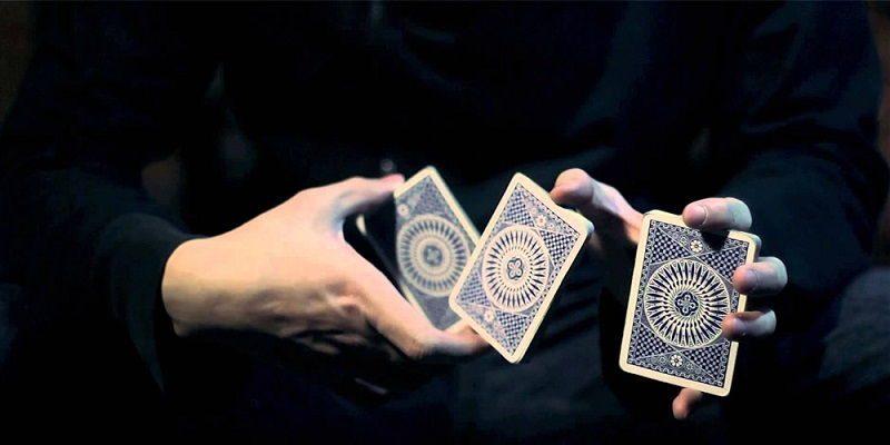 Cach tinh diem bai buu don gian nhat