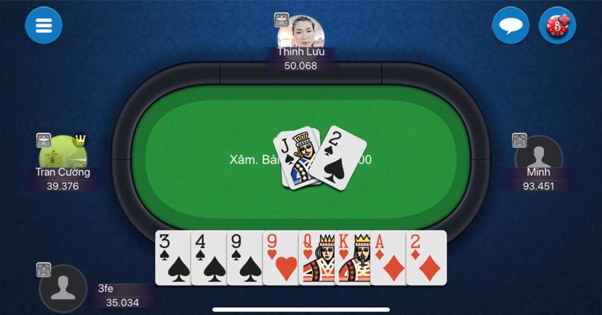 thảo quả là gì? Những điều bạn nên biết về game đánh bài Sam - Gamebai88