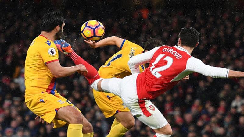 Kỹ thuật bóng chuyền – Bí quyết để có những cú đánh mạnh mẽ và đẳng cấp