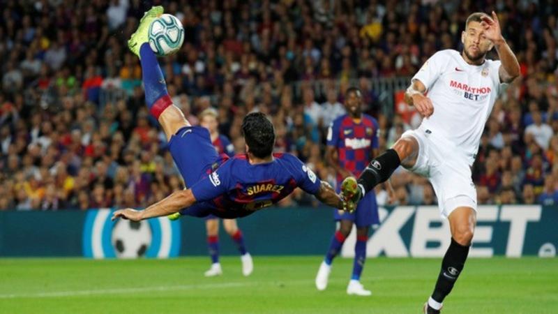 Kỹ thuật bóng chuyền – Bí quyết để có những cú đánh mạnh mẽ và đẳng cấp