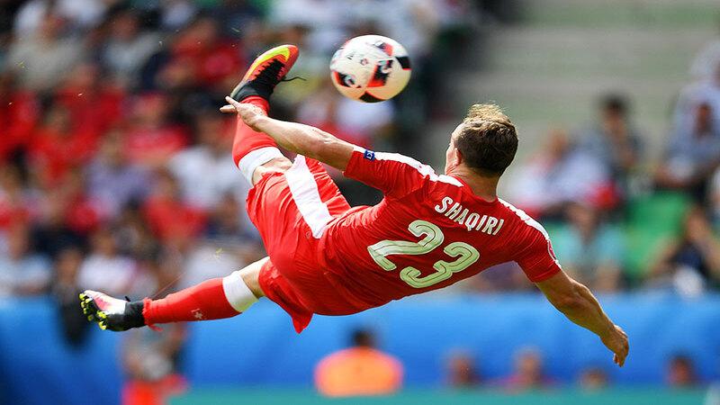 Kỹ thuật bóng chuyền – Bí quyết để có những cú đánh mạnh mẽ và đẳng cấp