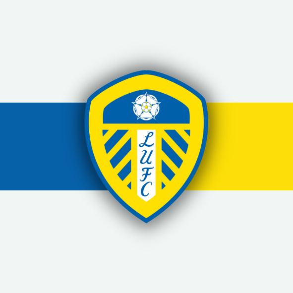 Lịch Sử CLB Leeds United Và Những Thành Tích Hấp Dẫn Nhất 2 Leeds United: Lịch sử phát triển, thành tích và sức hấp dẫn hiện tại