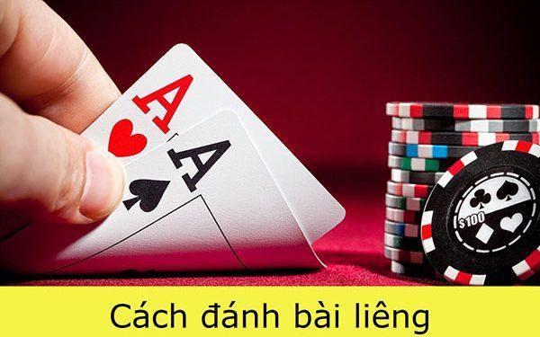 Bài hát tâm linh lớn nhất mà bạn biết là gì? - Gamebai88