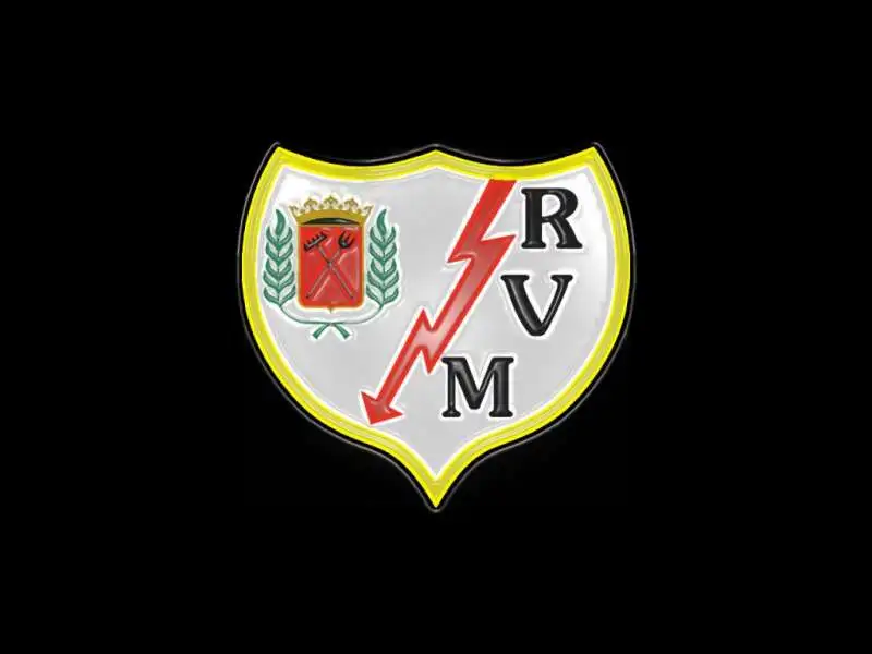 Rayo Vallecano: Nguồn cảm hứng cho những ai yêu bóng đá đẹp