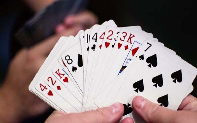 Chi tiết hơn 70 về hình đánh bài mới nhất - coedo.com.vn