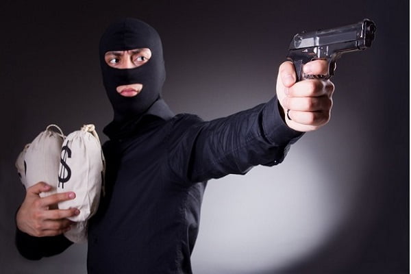 mo thay an trom 7886 1