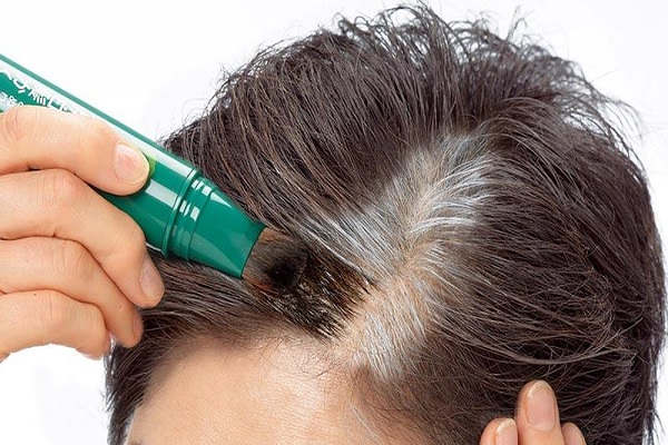 Nằm mơ thấy tóc bạc có ý nghĩa gì? Giải mã những con số may mắn nhất