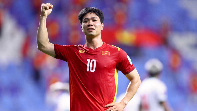 Bật mí những cầu thủ bóng đá giàu nhất Việt Nam hiện nay