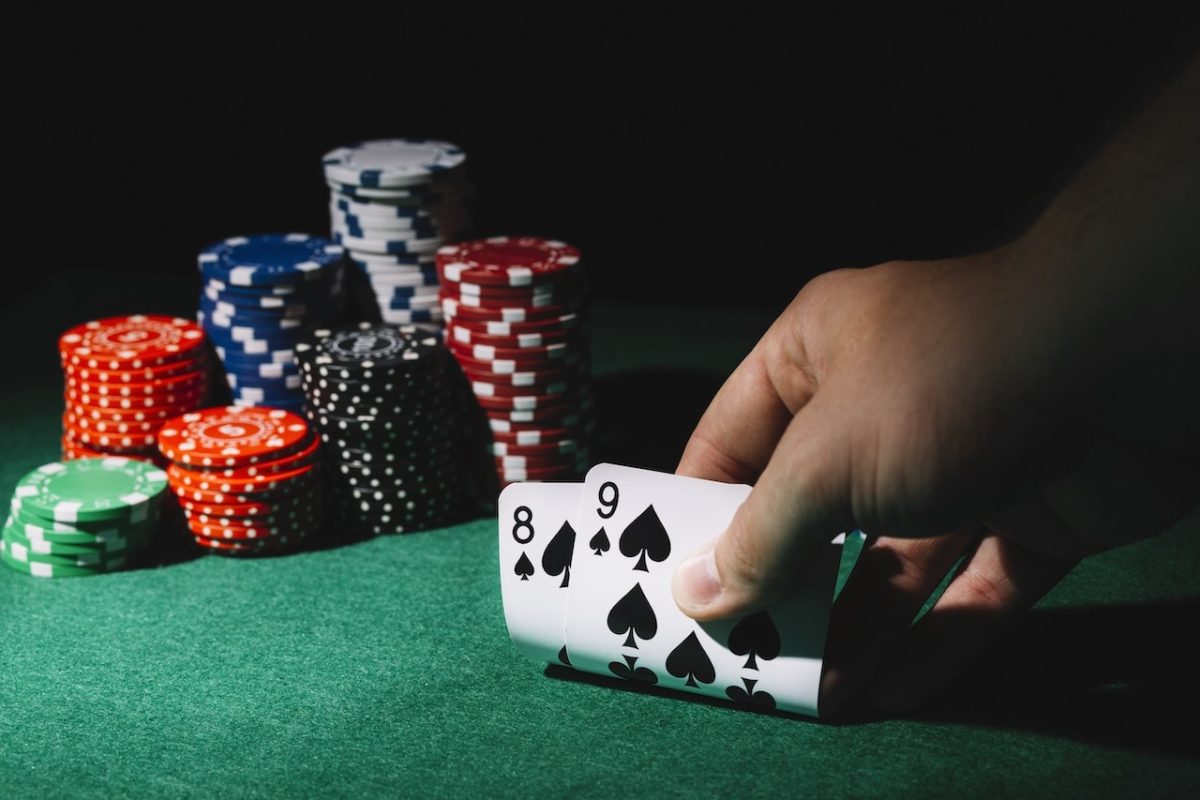 steal poker la gi 2524