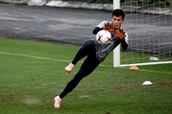 ky thuat bat gon 1024x682 1