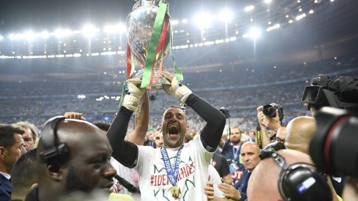 thu mon rui patricio 3