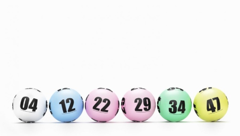 Xổ số siêu tốc là gì? Xổ số siêu tốc trả thưởng như thế nào?