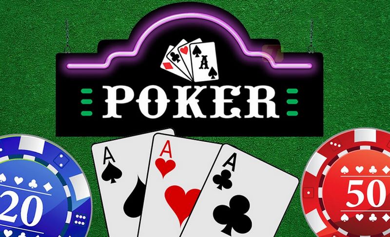 Cách Chơi Poker Của Chuyên Gia Không Nên Bỏ Qua Cho Người Mới Bắt Đầu