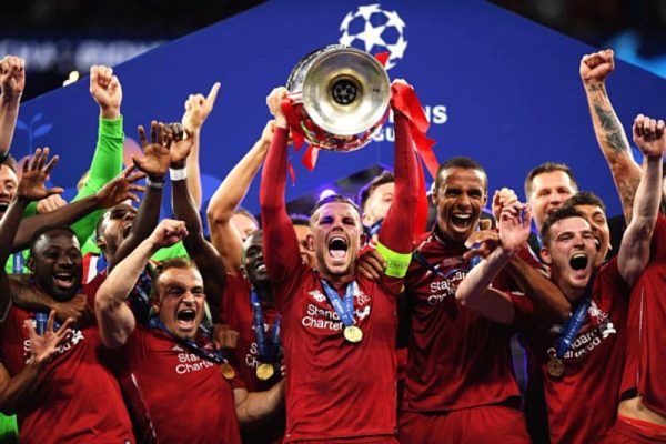 biet danh cua liverpool 4