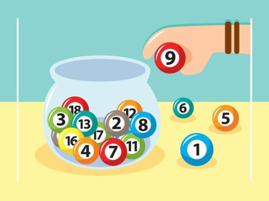 hinh 1 cC3A1ch bat lo mien nam