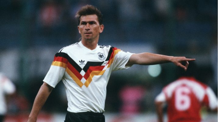 klaus augenthaler 1416994936 3125