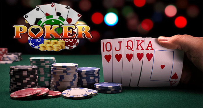 Poker Stud là gì? Hướng dẫn chơi poker chi tiết cho người mới bắt đầu