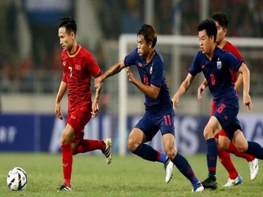 so do doi hinh chien thuat phong 1