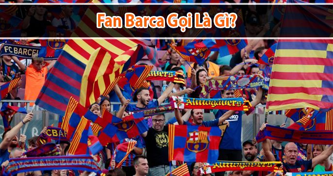 Fan Barca Goi La Gi 1