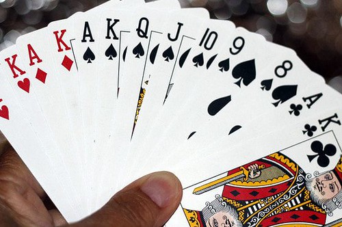 Bật Mí 3+ Cách Để Không Thối 2 Khi Vào Nam