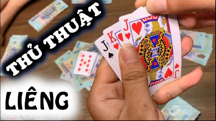 cach choi bai lieng luon thang nhap mon kien thuc co ban nen tang tram tran tram thang 1717252797