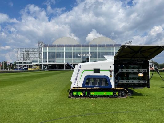 cau tao mat san bong co tu nhien 3