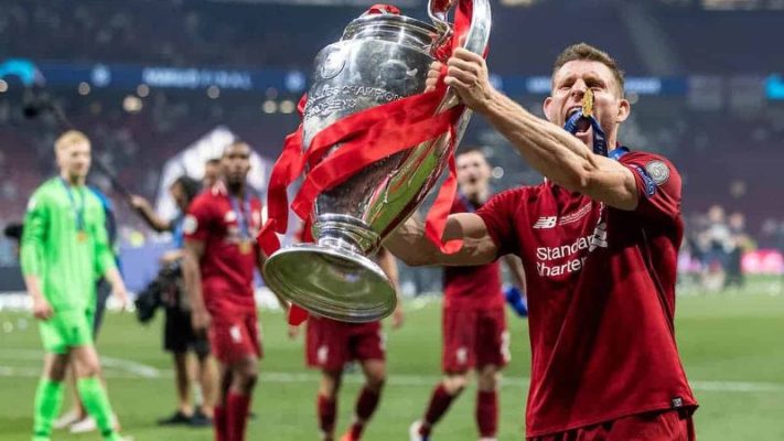 cau thu james milner 3