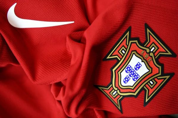 Tìm hiểu ngay về đội bóng mới nhất ở Bồ Đào Nha
