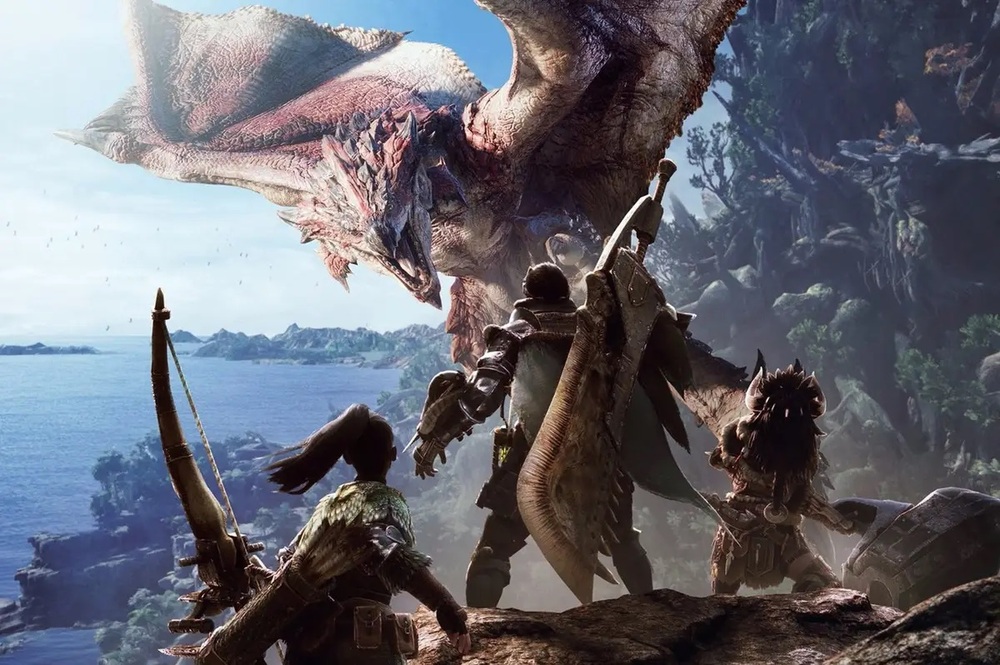 Game RPG là gì? Một số thể loại game RPG nổi tiếng