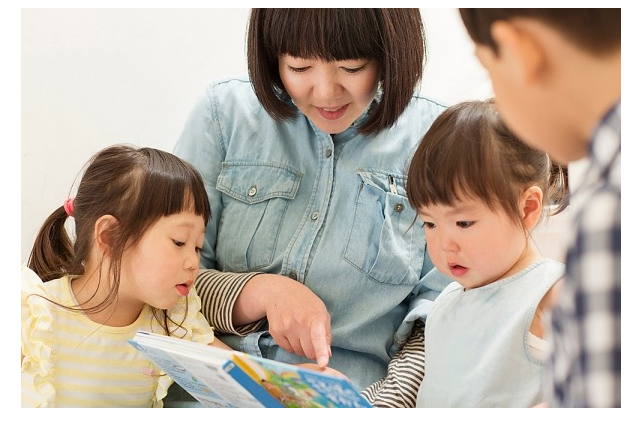 Các Thể Loại Truyện Tranh Nhật Bản Phổ Biến Mọi Thời Đại 5 Khám phá các thể loại truyện tranh Nhật Bản phổ biến hiện nay