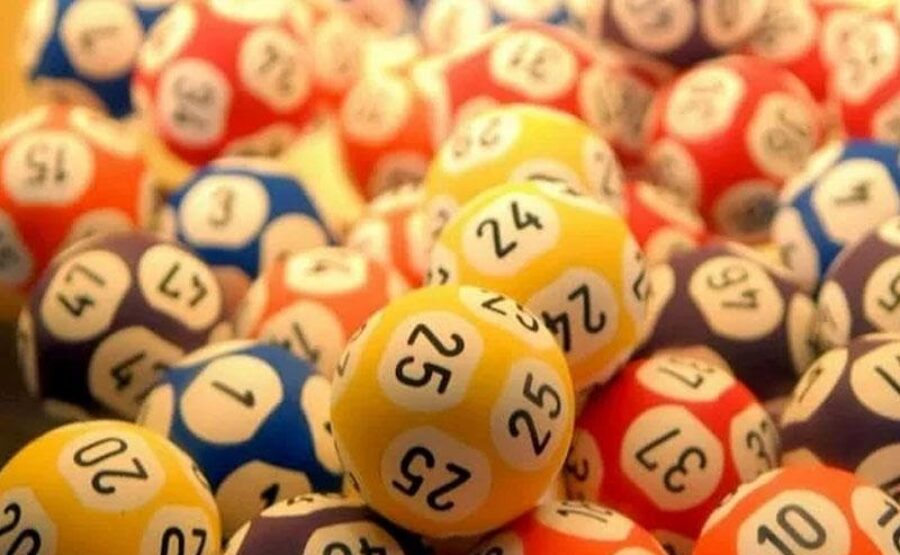 Xỉu Chủ Là Gì? Phương Pháp Dự Đoán Xỉu Chủ Đơn Giản Nhất 2 Người ngoài cuộc là gì? | Y Học Việt Nam - Diễn Đàn Thực Phẩm Chức Năng