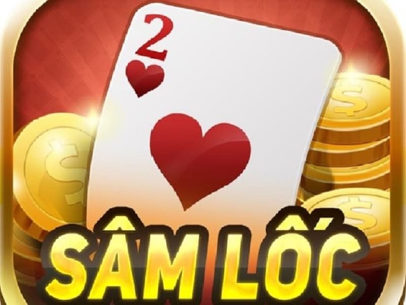 Những quy tắc đầy đủ nhất của Sam Lock dành cho người mới bắt đầu