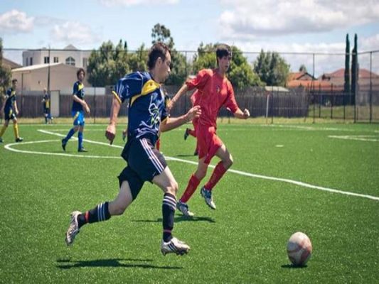 20200908 VVIv4SpINBt3UTN2G0iuxwD