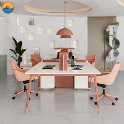 cum ban lam viec welled 0 600x60 1