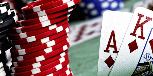 Poker Omaha – Hướng dẫn chi tiết cách chơi cho người mới bắt đầu