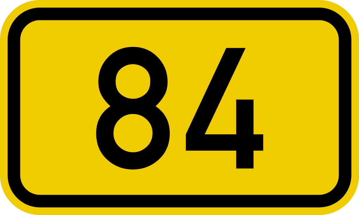 Ý Nghĩa Số 84 Là Gì? Những Thông Tin Thú Vị Về Con Số 84 1 Ý nghĩa số 84: Bốn mùa phát tài phát lộc