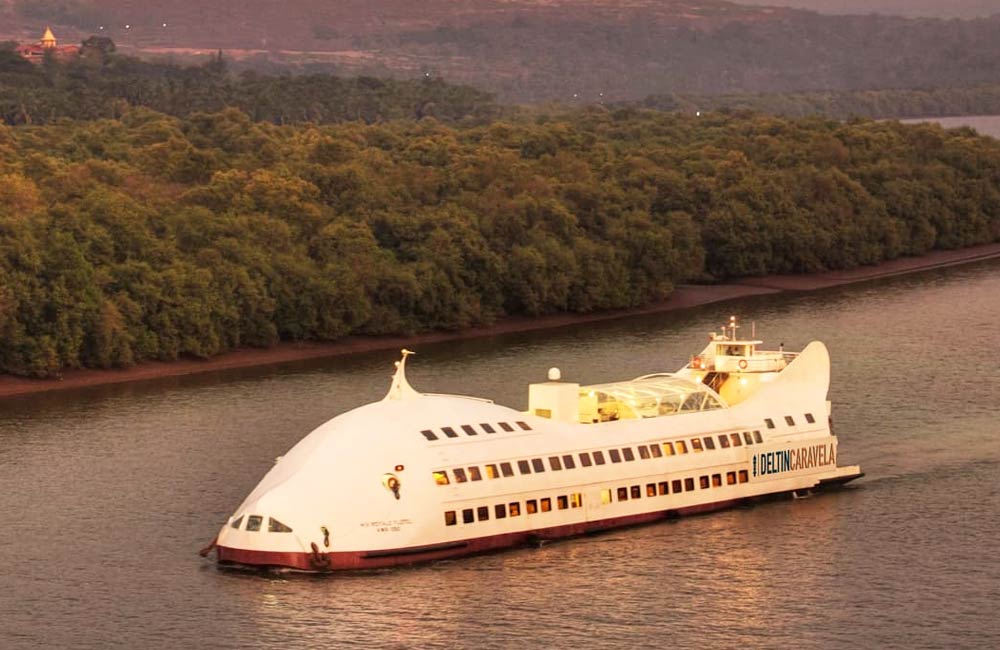 TOP 8 Sòng Bạc Hàng Đầu Ở Goa Được Đánh Giá Cao Hiện Nay 4 08+ Top Casino ở Goa nổi tiếng khắp thế giới