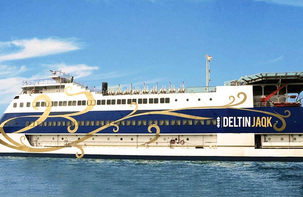 TOP 8 Sòng Bạc Hàng Đầu Ở Goa Được Đánh Giá Cao Hiện Nay 3 08+ Sòng bạc hàng đầu ở Goa nổi tiếng khắp thế giới.