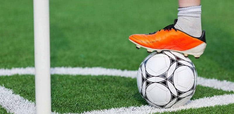 Keo Nha Cai Truc Tuyen 3