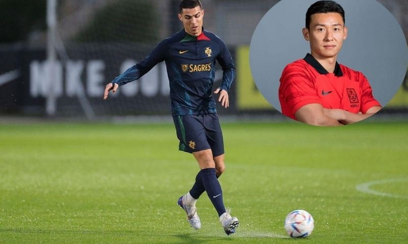 CB Trong Bóng Đá Là Gì? Vị Trí Quan Trọng Nhất Trong Phòng Thủ 2 CB trong bóng đá là gì? Vị trí quan trọng nhất trong phòng thủ