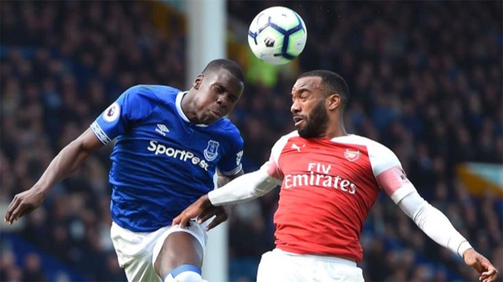 Kỹ Thuật Đánh Đầu Là Gì? Những Điều Cần Biết Khi Thực Hiện Đánh Đầu 2 image 29