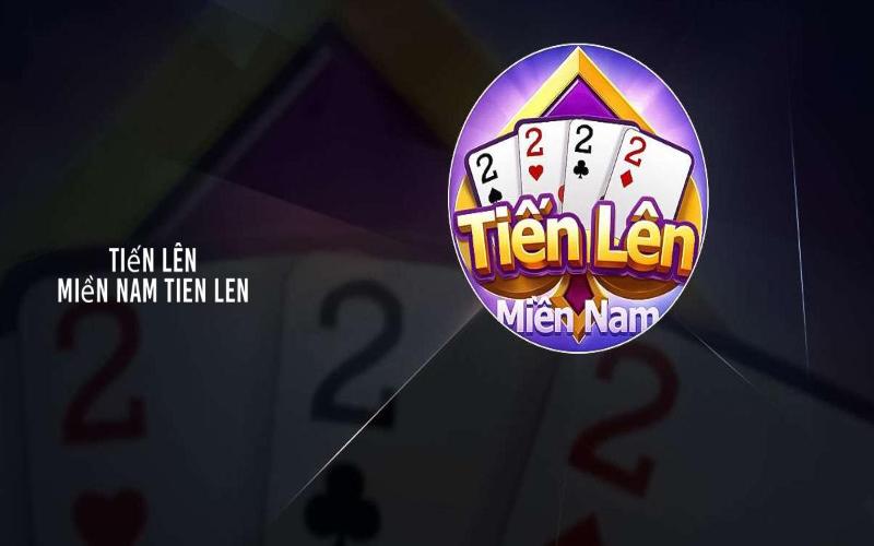 Cách chơi Tiến Lên Miền Nam và những lời khuyên hay từ chuyên gia