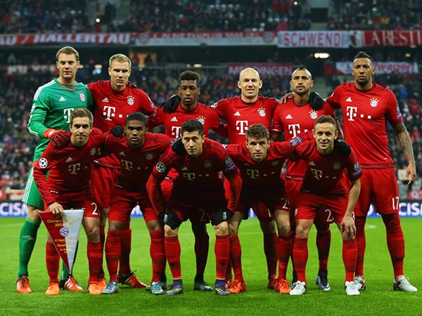 Giải Lao Bóng Đá Bao Nhiêu Phút? Vai Trò Của Nghỉ Giải Lao 4 Trả lời: Một trận bóng đá kéo dài bao nhiêu phút? Một trận đấu có bao nhiêu hiệp?