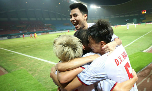 Giải Lao Bóng Đá Bao Nhiêu Phút? Vai Trò Của Nghỉ Giải Lao 3 Cầu thủ nên nghỉ bao lâu sau mỗi trận đấu - Đài Phát thanh Truyền hình Kiên Giang