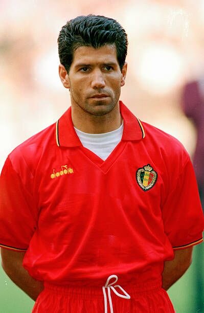 Top 5 cầu thủ lùn nhất thế giới