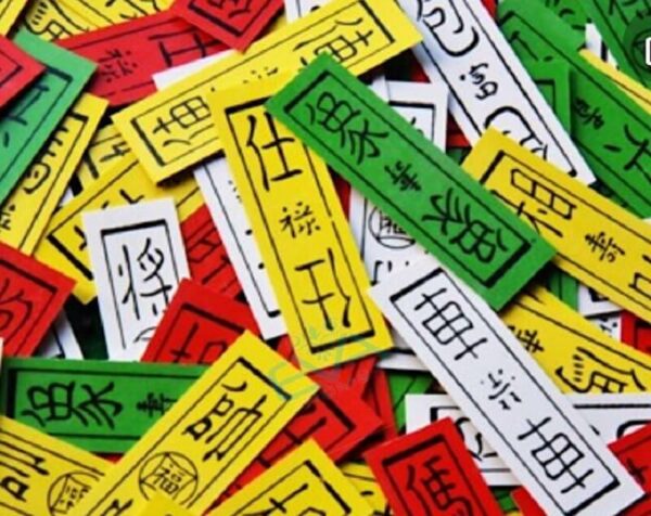 Cách chơi bài bốn màu chi tiết và dễ hiểu cho người mới bắt đầu